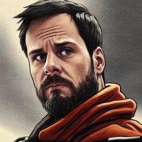 Jamie Bacon (@jaybacon31) 's Twitter Profile