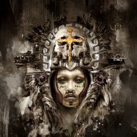 Malinchethemusical (@musicalmalinche) 's Twitter Profile