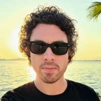 Matt (@5minutefreedom) 's Twitter Profile