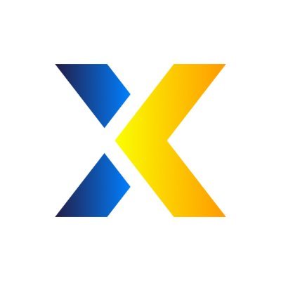 apextech_inc's profile picture. Helping our partners to build advanced #software since 2012.