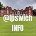 #Ipswich #Suffolk #News #Arts #Events #Life #ITFC (@ipswichinfo) Twitter profile photo #Ipswich #Suffolk #News #Arts #Events #Life #ITFC (@ipswichinfo) Twitter profile photo