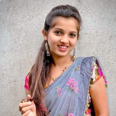 iammuslimpk's profile picture. Circket