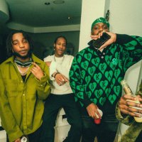 MENE🚀 (@rolftxx) 's Twitter Profile