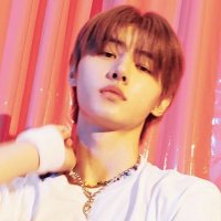 . (@starryyeonjunie) 's Twitter Profile