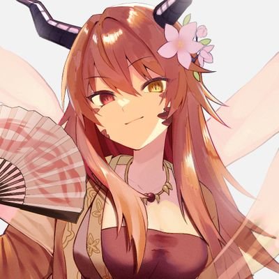 /東方project/日本語少しだけできます/VRChat RenNyang /

헤더 : @Nannung_mdr