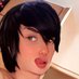 حمودي (@acse147) Twitter profile photo حمودي (@acse147) Twitter profile photo
