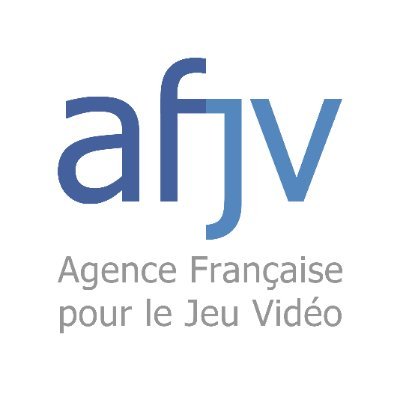 AFJV : L'information et l'emploi des professionnels du jeu vidéo