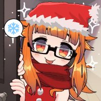 ToriiπΎ (@torii_tk) 's Twitter Profile