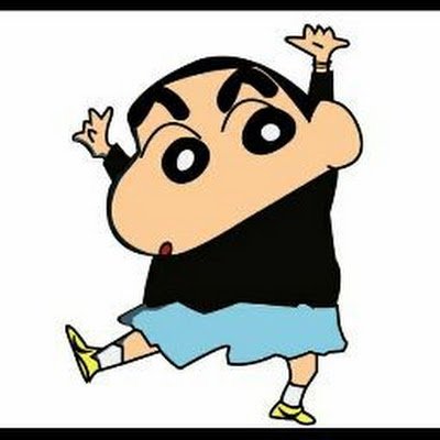 ShivaAdapa10's profile picture. 