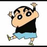 ShivaAdapa10's profile picture. 