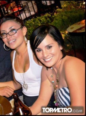 JaqiLozano's profile picture. 