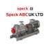 Speck ABC UK Ltd (@AbcSpeck) Twitter profile photo