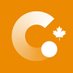 Casino.com Ontario (@casinocomon) Twitter profile photo Casino.com Ontario (@casinocomon) Twitter profile photo