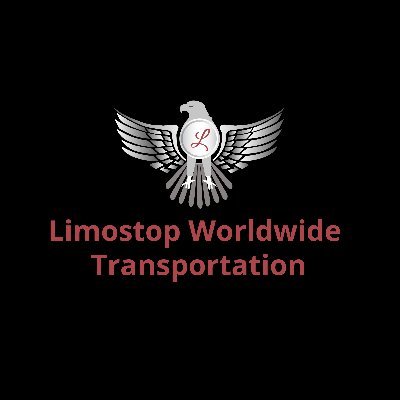 Limo Stop delivers highest quality limo service to San Francisco SFO, San Jose SJC, Oakland OAK Airport. Winner of 2015, 2017 LCT Operator of Year Awards!
