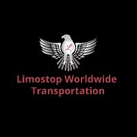 Limo Stop(@StopLimo) 's Twitter Profile Photo