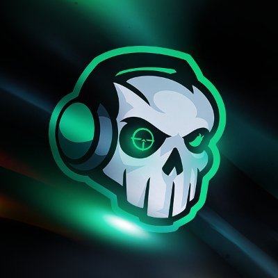 Father of Two | Variety Streamer | Developer | Gamer | @D4rk_B0t | Email: D4ddyLiLd4rk@gmail.com