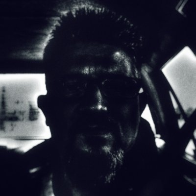 Industrial Product Designer, Painter, Artist, NFT creator. All my social account 👇
https://t.co/kDzpNL0N4V