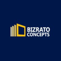 Bizrato Concepts(@BizratoConcepts) 's Twitter Profile Photo