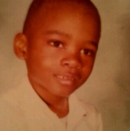 antman_1's profile picture. What good are u if ur exsistance produces nothing. From Worse 2 first... Be fearful when others are greedy and greedy when others are fearful. Lets get it...