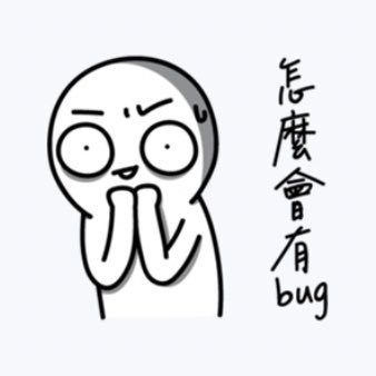 ckc_pop's profile picture. tourist