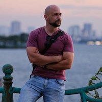 James Howard-White 🦁🦅 (@jhowardwhite) 's Twitter Profile