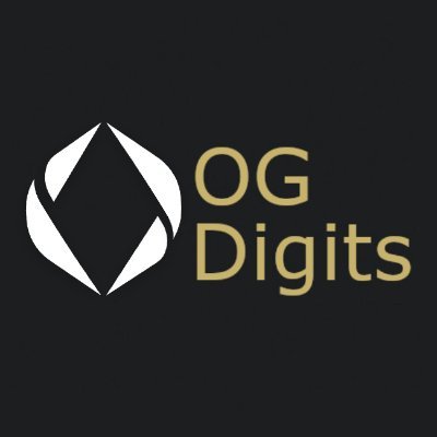 OG Digits Club - All the digit ENS names registered in 2017

https://t.co/pKHg35QR9V
