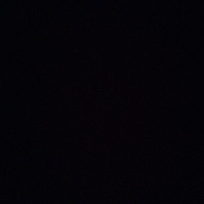 fhdlm3's profile picture. 