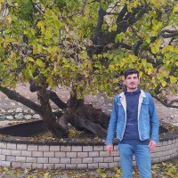 M. Kadri Tarhan ( Muallim Bey ) (@by_murpheus) Twitter profile photo