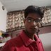 SUbhash aacharya SUbhash aacharya (@subhashaachar15) Twitter profile photo SUbhash aacharya SUbhash aacharya (@subhashaachar15) Twitter profile photo