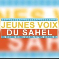 Jeunes Voix du Sahel/Tchad(@JeunesvoixTchad) 's Twitter Profile Photo