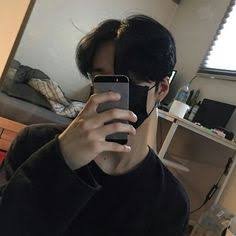 kram72069391's profile picture. CHECK #Kramᴠᴏᴜᴄʜᴇs FOR LEGITIMACY | NO RUSH | DM TO AVAIL | OTHER PREMIUM ACCOUNT AVAILABLE