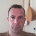 EST Murat ŞİMŞEK (@46_simsek) Twitter profile photo EST Murat ŞİMŞEK (@46_simsek) Twitter profile photo