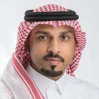 Hussain Alebnalshaikh (@hussainalebnal) 's Twitter Profile Photo Hussain Alebnalshaikh (@hussainalebnal) 's Twitter Profile Photo