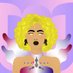 Hey kibby (@unscripted_jk) Twitter profile photo Hey kibby (@unscripted_jk) Twitter profile photo