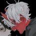 KUJO !! 𐂯 caninecritter.bsky.social (@caninecritter) Twitter profile photo KUJO !! 𐂯 caninecritter.bsky.social (@caninecritter) Twitter profile photo