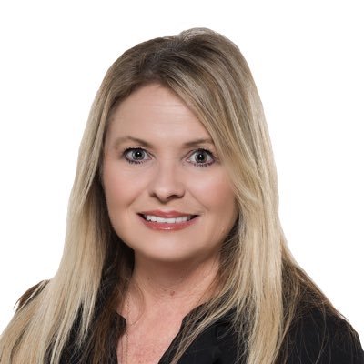 Darlene16278402's profile picture. Pure Life