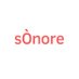 Projecte SòNORE (@projectesonore) Twitter profile photo Projecte SòNORE (@projectesonore) Twitter profile photo