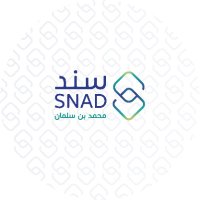 سند محمد بن سلمان(@snadprogram) 's Twitter Profile Photo