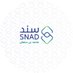 سند محمد بن سلمان (@snadprogram) Twitter profile photo سند محمد بن سلمان (@snadprogram) Twitter profile photo