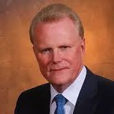 Timothy M. Hill (@bishoptimhill) 's Twitter Profile