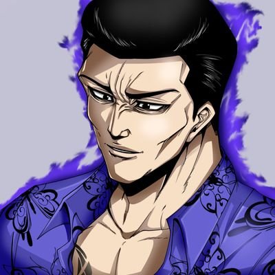 kudou_dosu's profile picture. ヒューマンバグ大学 非公式 nrkr故
ご了承願う