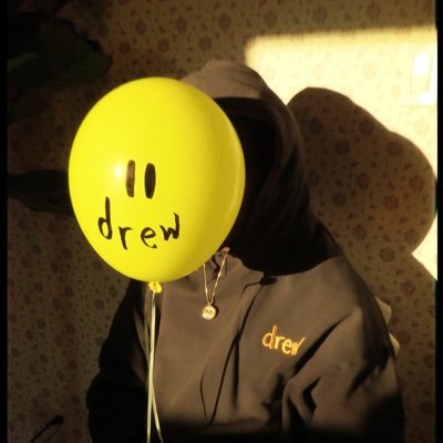 Craps's profile picture. 