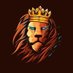 K7 (@singhkrish7773) Twitter profile photo K7 (@singhkrish7773) Twitter profile photo