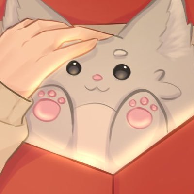 Yu (rest)さんのプロフィール画像