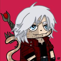 The Lost Cats (@thelostcats) 's Twitter Profile
