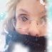 shana 😋 (andreia gaita) (@sh4na) Twitter profile photo