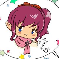 yaya ❖ Typhon (@yayayasuf) 's Twitter Profile