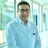 adityatushar's profile picture. Senior Consultant, Urooncology and Robotic Surgery at Max Smart Super Speciality Hospital, Saket
Trained in Robotic Surgery @UCLH, London, UK