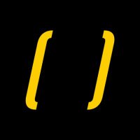 LA MIRA (@lamira) 's Twitter Profile Photo LA MIRA (@lamira) 's Twitter Profile Photo