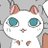 memekocha